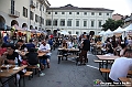 VBS_2656 - La Barbera Incontra 2025 - 12 Giugno 2025 